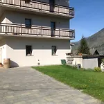 Maison Solange