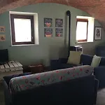 Maison Solange